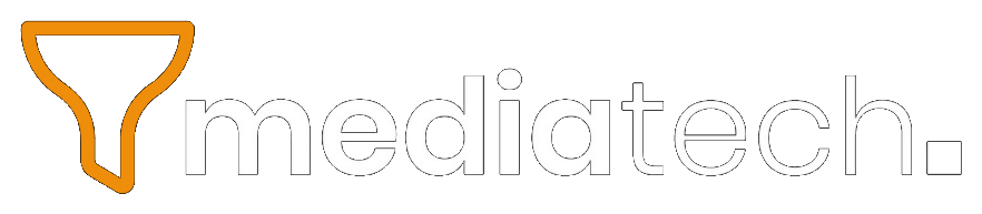 mediatech.