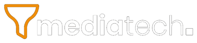 mediatech.